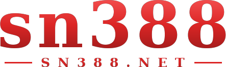 sn388 logo
