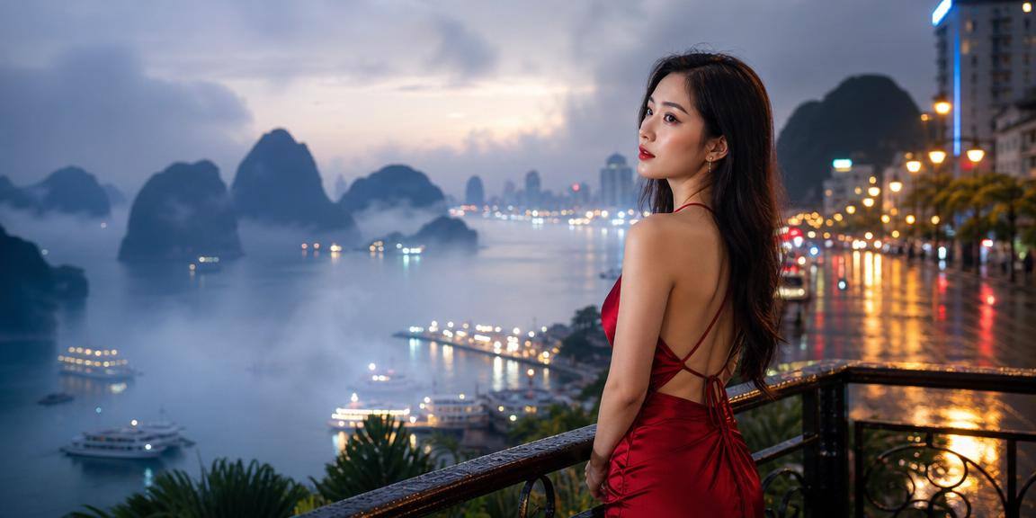 sn388 Limbo Nhanh tại sn388 – đặt cược, theo dõi hệ số, rút thưởng