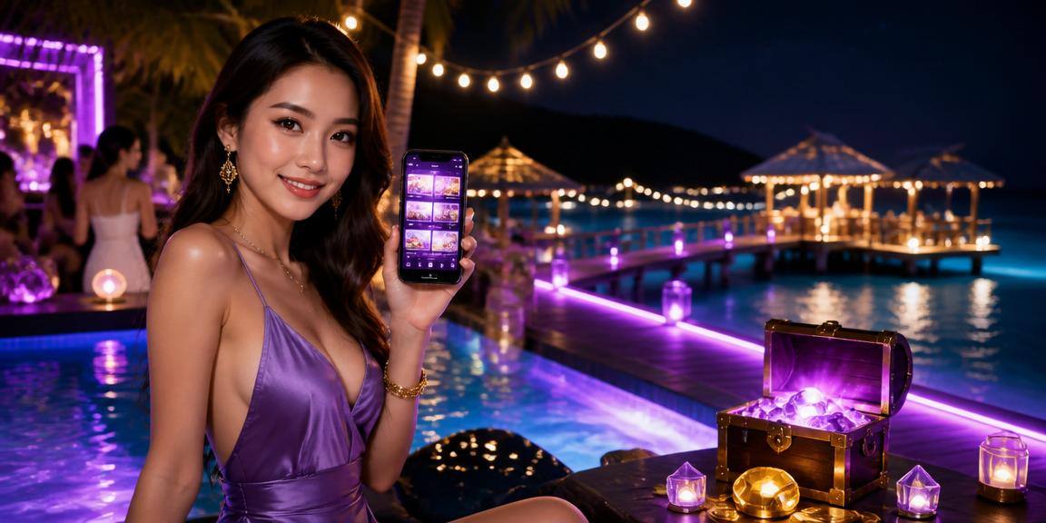 sn388 Limbo Nhanh tại sn388 hoạt động như thế nào