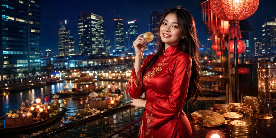 sn388 MoMo Bắn Cá