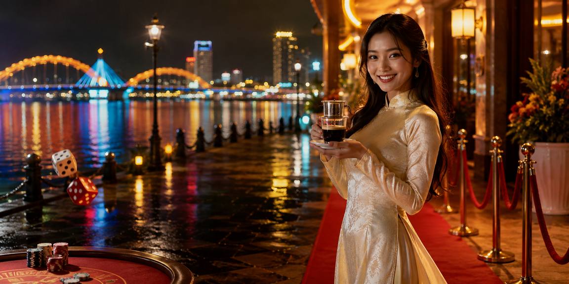 sn388 Chọn Lọc MoMo