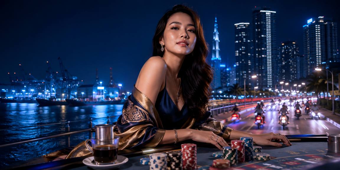 sn388 Thể Thao