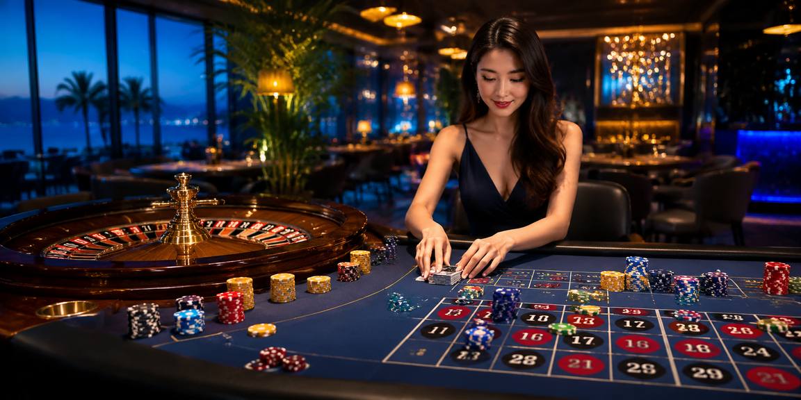 sn388 Giải đáp nhanh mọi thắc mắc tại sn388